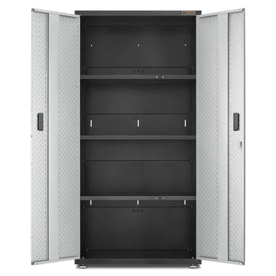 Gladiator Ready-to-Assemble Large GearBox (GALG36KDYG) — product image 2