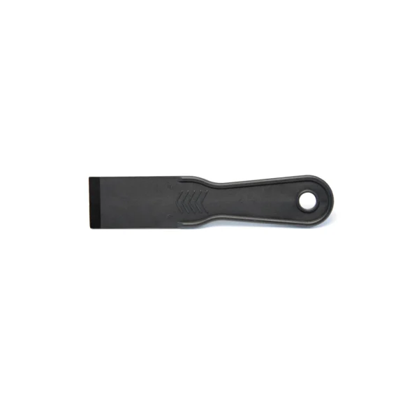 GlasWeld Compound Mixing Tool for Polishing and Scratch Removal Applications (GW-S05023)
