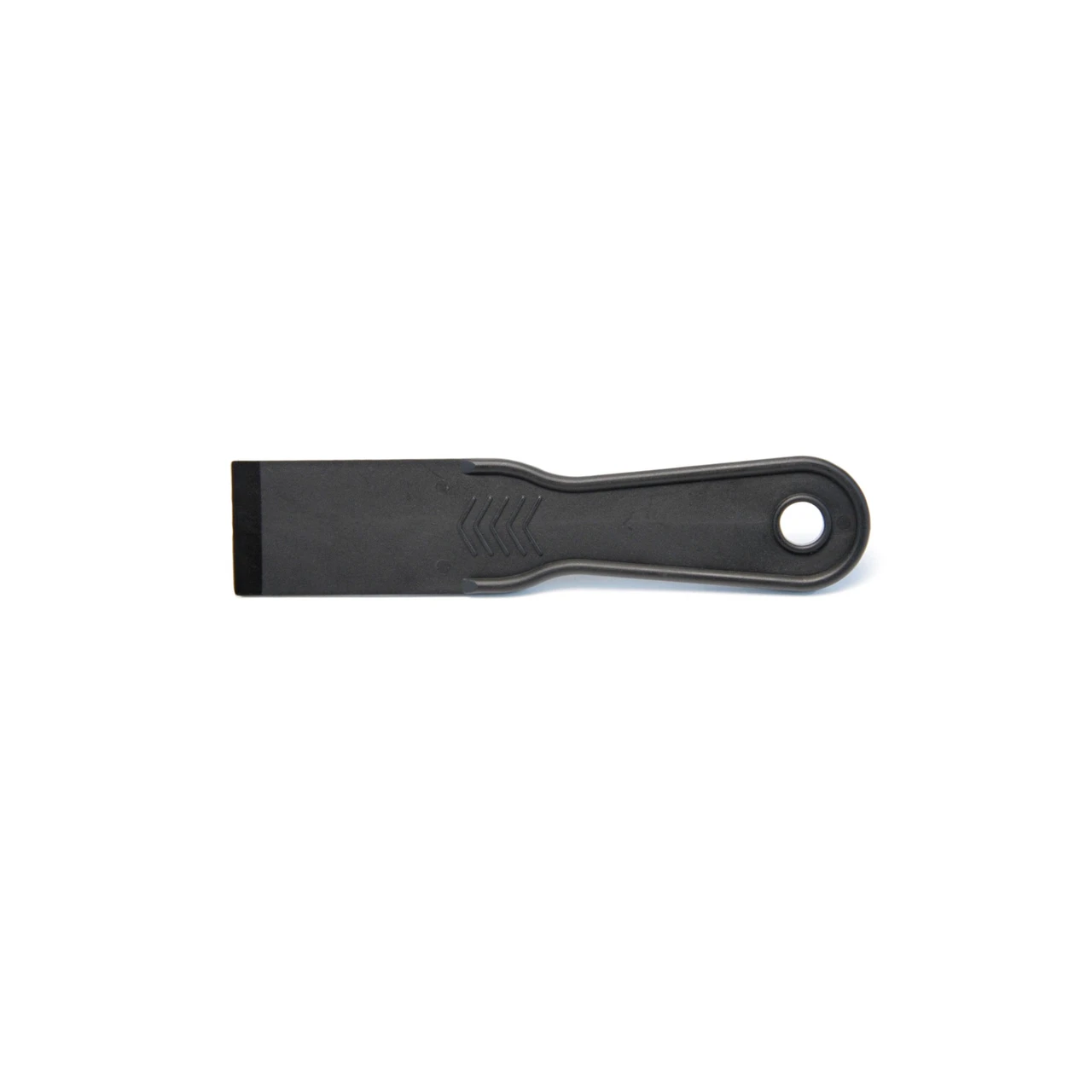 GlasWeld Compound Mixing Tool for Polishing and Scratch Removal Applications (GW-S05023)