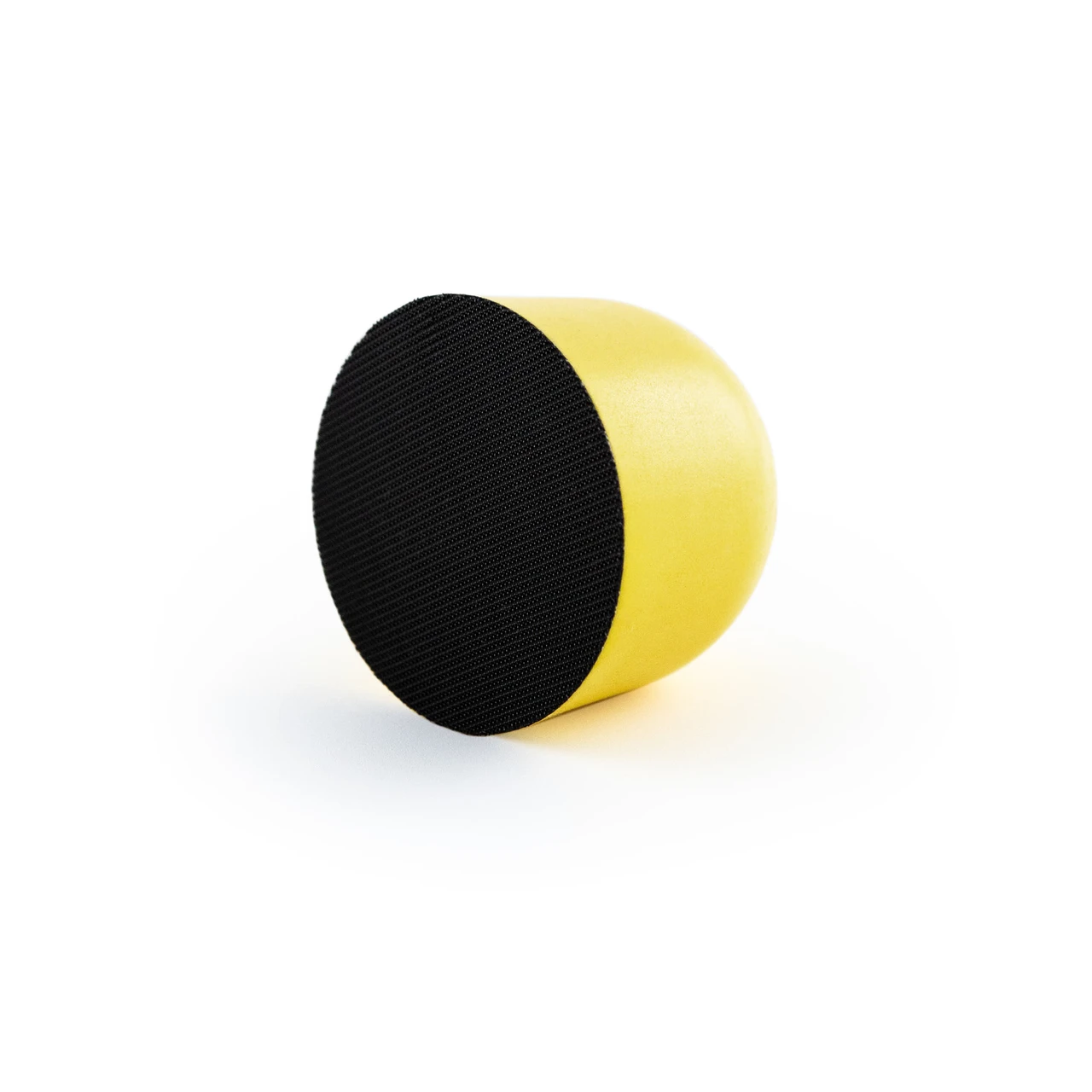 GlasWeld Hand Sanding Block for Precision Headlight Restoration and Detailing (GW-H04001)
