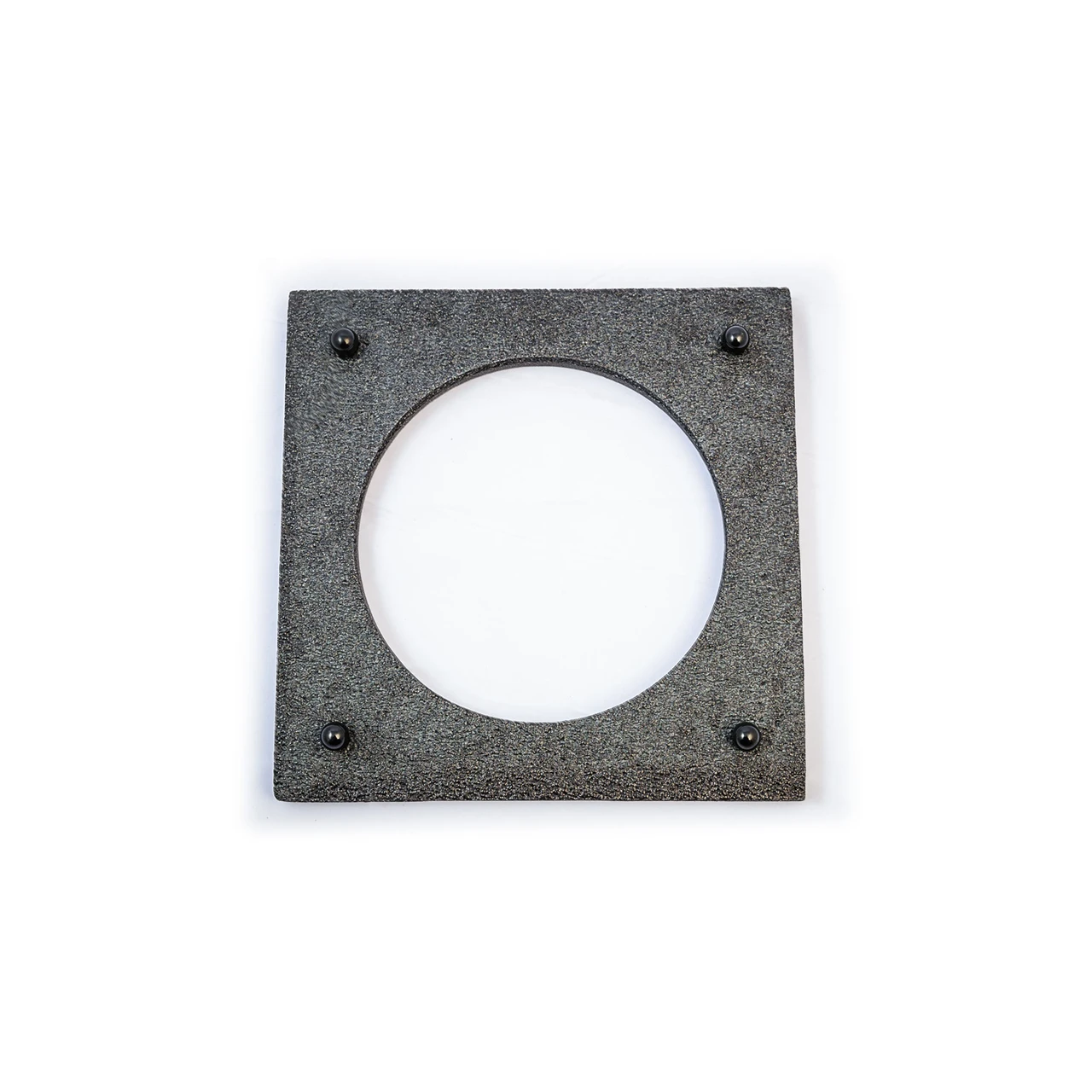 GlasWeld Splashguard with Suction Cup (GW-S05100)