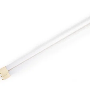 GlasWeld UV Replacement Headlight Curing Lamp Bulb (GW-H01000)