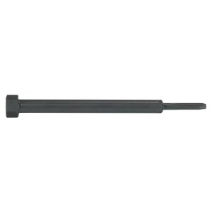 Glow Plug Bore Reamer
