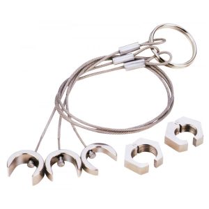 Glow Plug Removal Tool