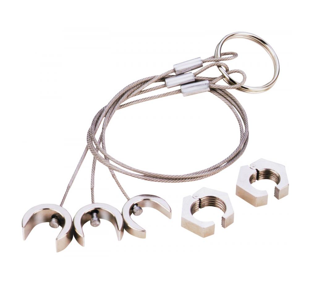 Glow Plug Removal Tool