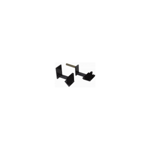 GM 6.6L Duramax Adapter for 1735 Series Engine Stands, 2001-current