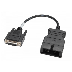 GM ALDL Cable Kit