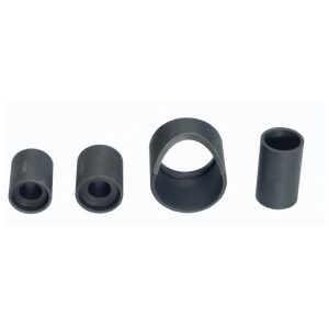 GM Ball Joint Adapter Update Kit