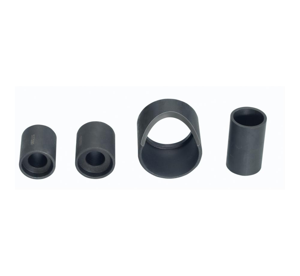 GM Ball Joint Adapter Update Kit
