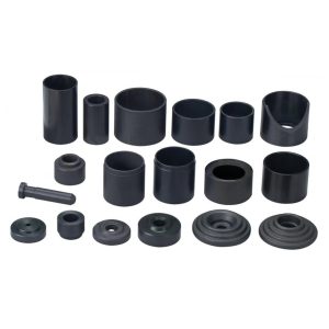 GM Car Ball Joint Adapter Set