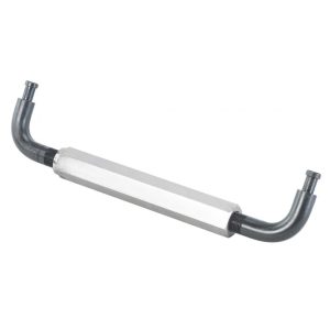 GM Caster / Camber Adjusting Tool
