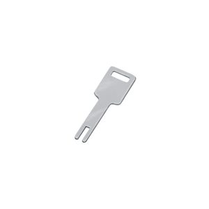 GM Code Retrieval Keys