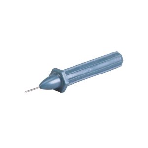 GM Computer Edge Board and Header Release Tool