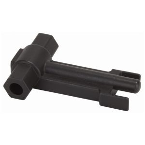 GM Duramax Injector Puller
