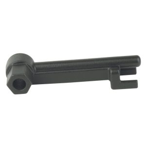 GM Duramax Injector Puller