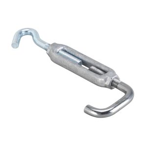 GM F-Body Camber Adjusting Tool