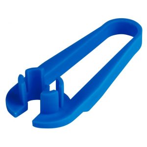 GM Fuel Line Disconnect Tool