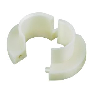 GM Heater Line Quick-Connect Release Tool