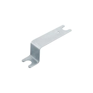GM Hydraulic Clutch Line Disconnect Tool
