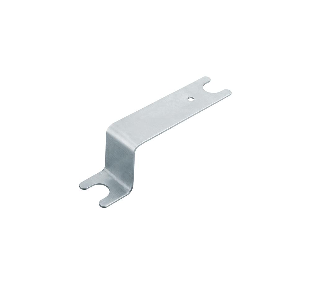 GM Hydraulic Clutch Line Disconnect Tool