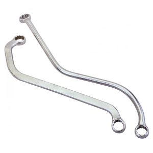 GM Injection Pump Wrench Set