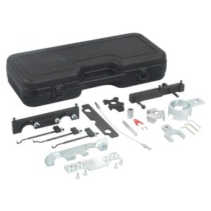 GM In-line 4-Cylinder Cam Tool Set