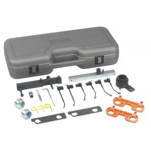 GM In-line 6 or V6 Cam Tool Set