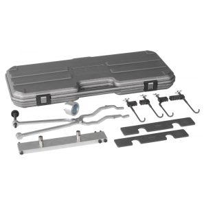 GM NorthStar V8 Cam Tool Set