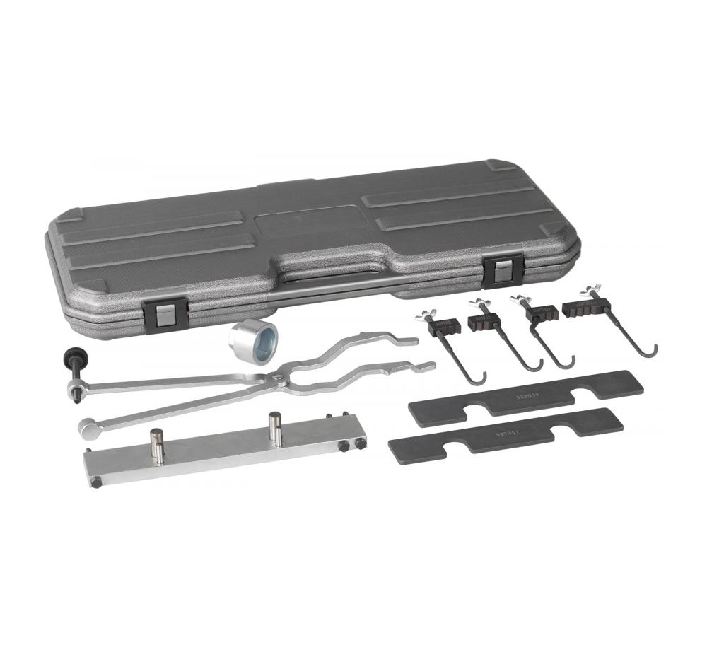 GM NorthStar V8 Cam Tool Set