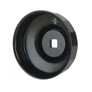 GM Oil Filter Wrench