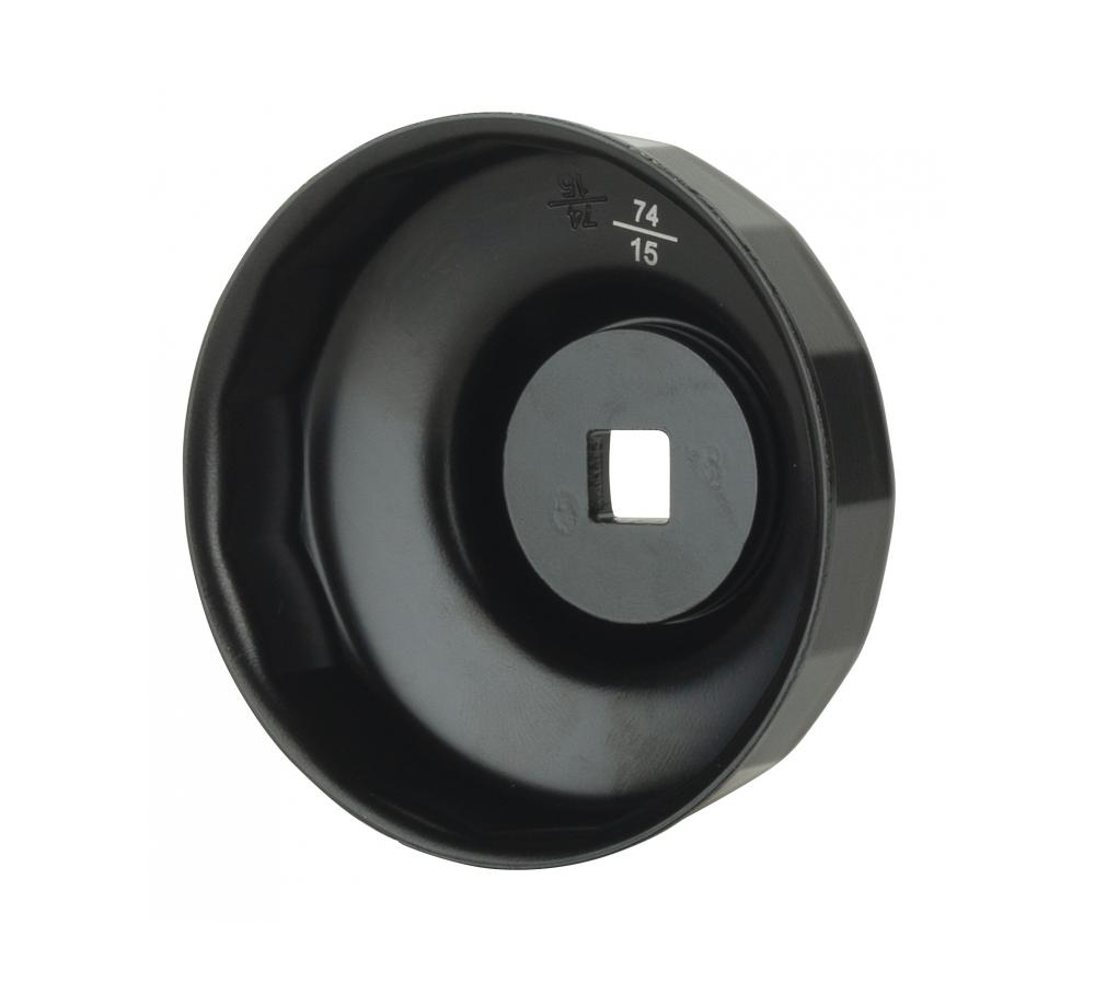 GM Oil Filter Wrench