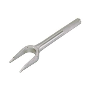 GM Pitman Arm Remover