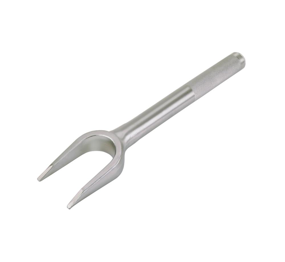 GM Pitman Arm Remover