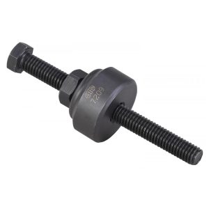 GM Power Steering Pump Pulley Installer