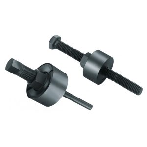 GM Power Steering Pump Pulley Service Kit