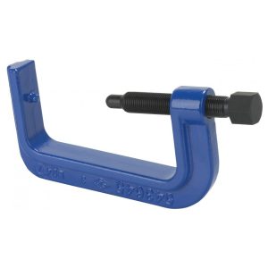 GM Torsion Bar Unloader