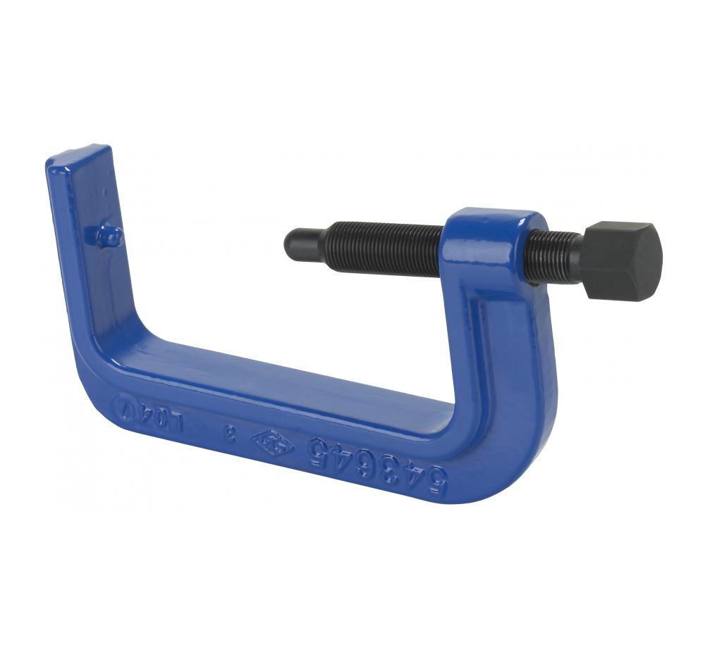 GM Torsion Bar Unloader