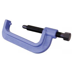 GM Torsion Bar Unloading Tool