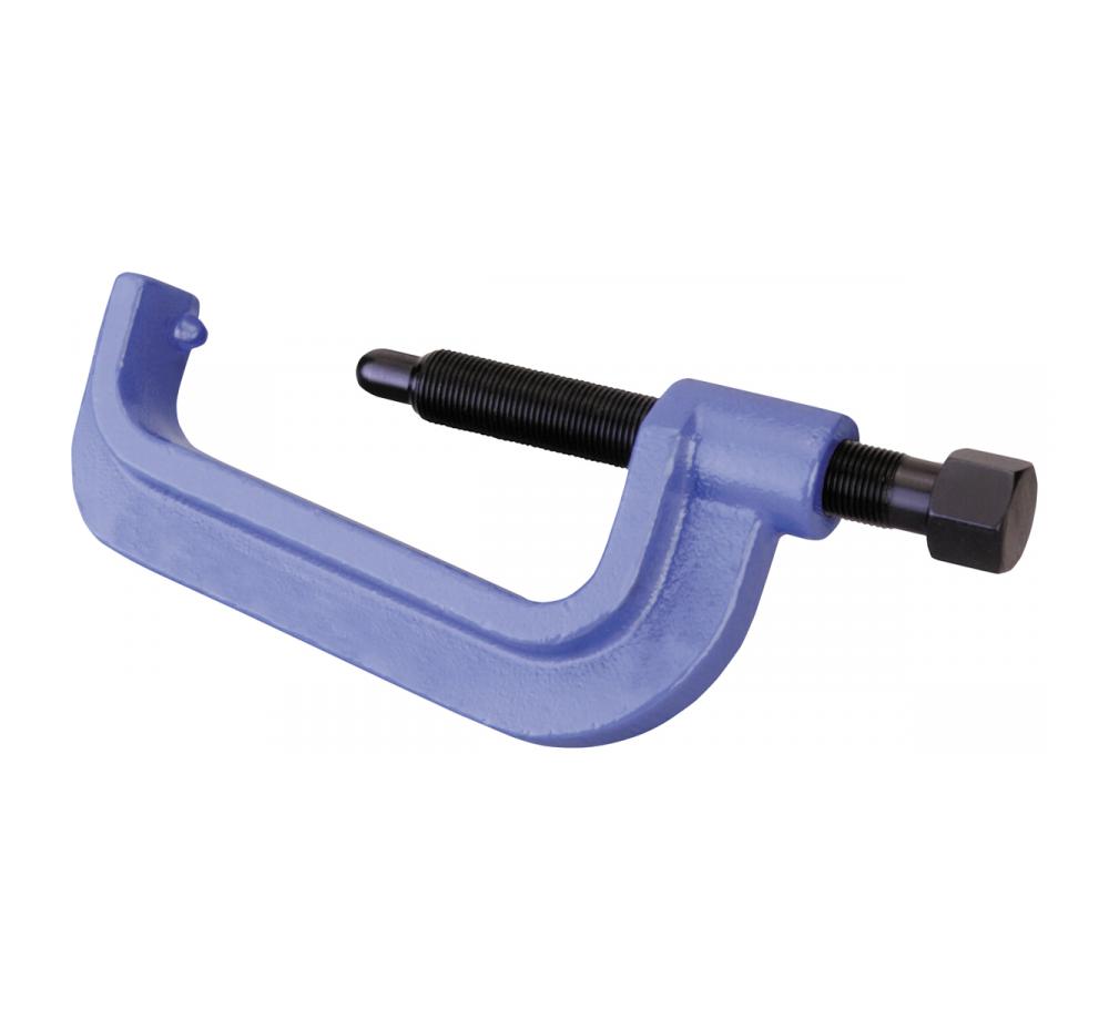 GM Torsion Bar Unloading Tool