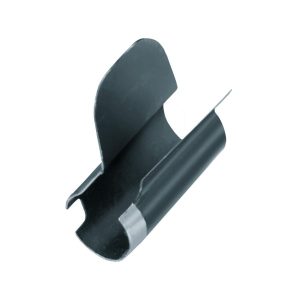 GM Transmission Oil Cooler Line Disconnect Tool