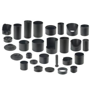 GM Truck Ball Joint Adapter Set