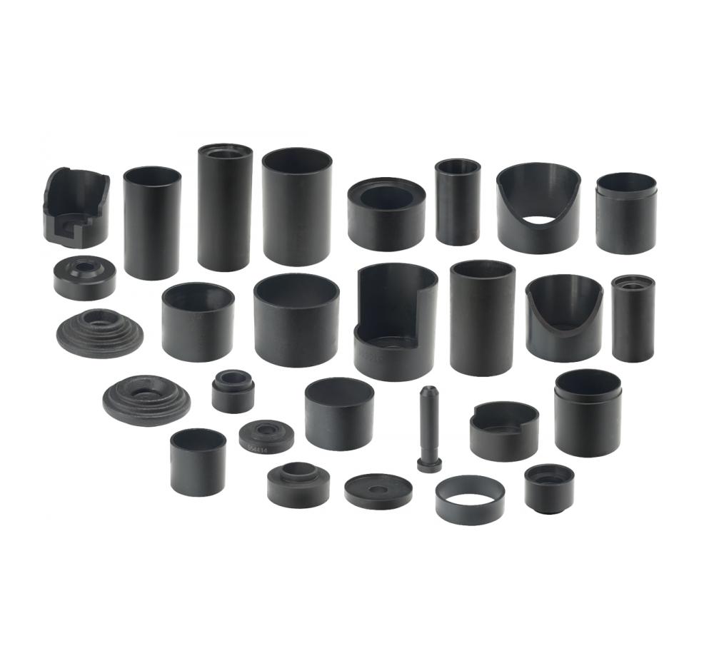 GM Truck Ball Joint Adapter Set