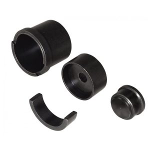 GM Truck Bushing Adapter Set