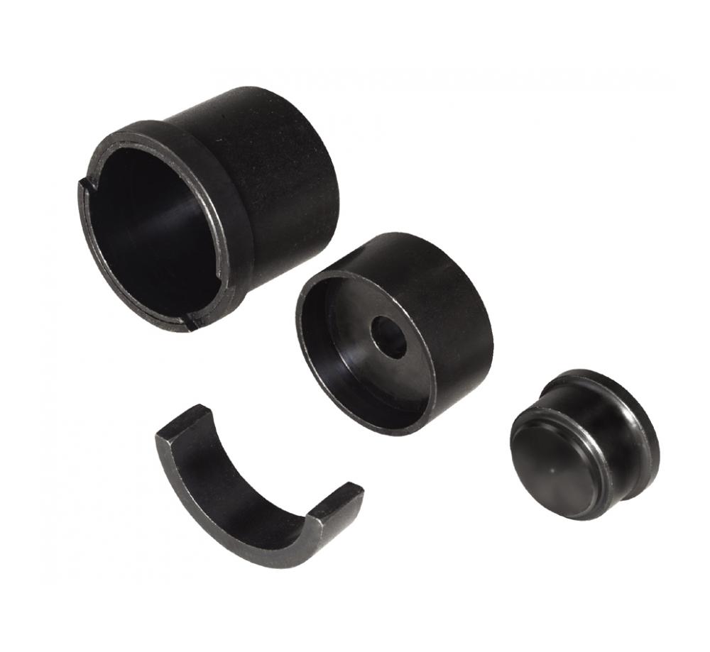 GM Truck Bushing Adapter Set
