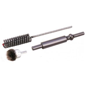 GM W-Body Brake Bushing Service Set