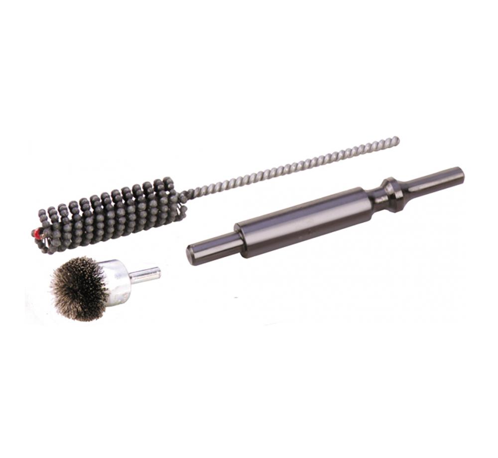 GM W-Body Brake Bushing Service Set