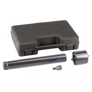 GM W-Body Strut Tool Kit