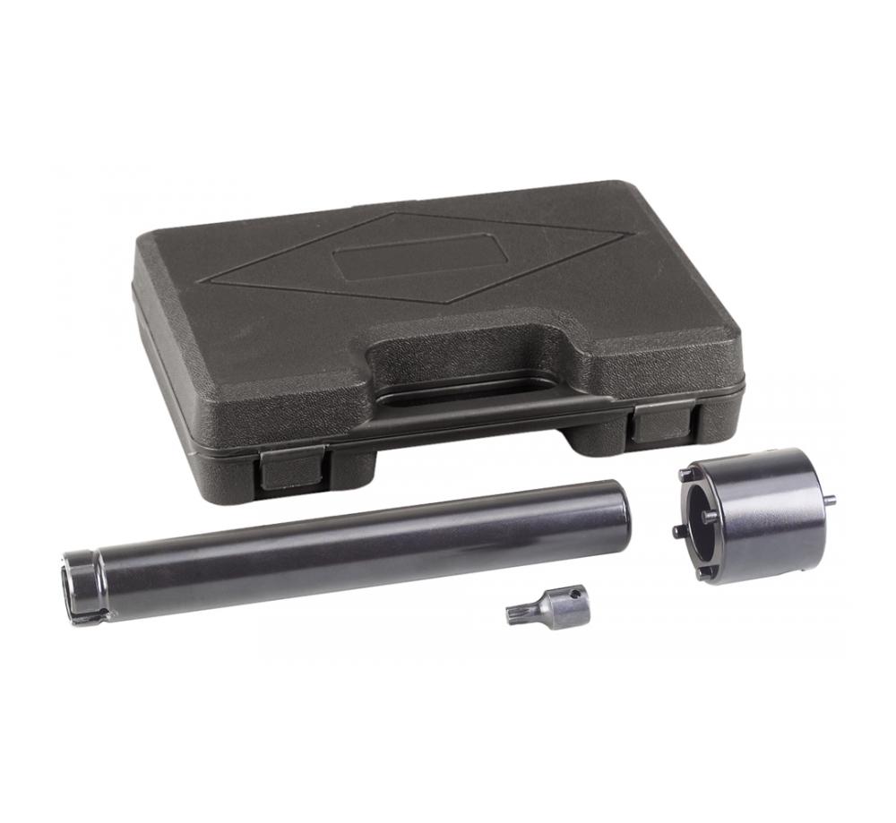 GM W-Body Strut Tool Kit