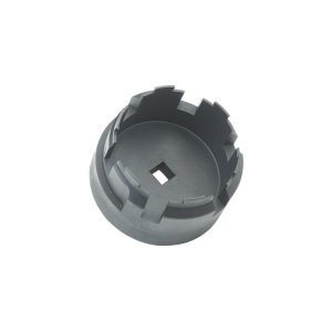 GM Water Pump Socket