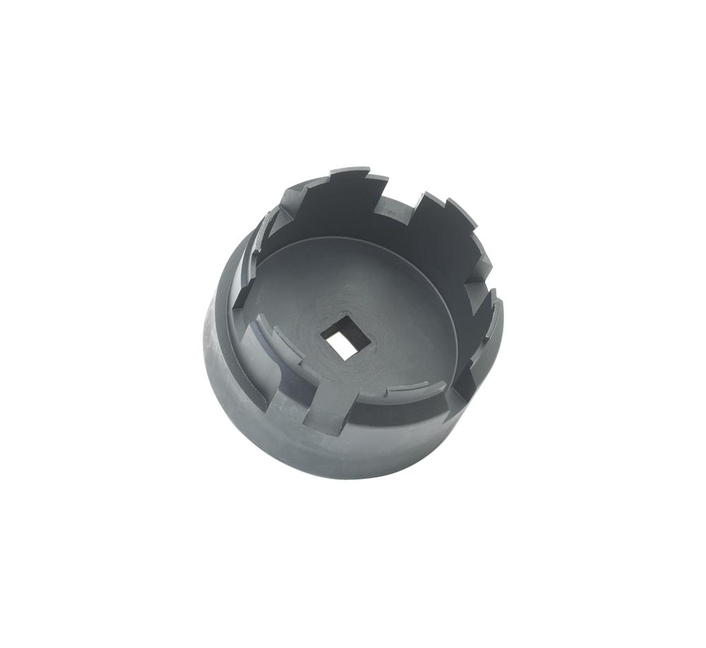 GM Water Pump Socket